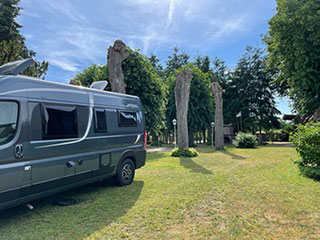 wohnmobilstellplatz-01